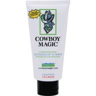 Cowboy Magic Concentrated Detangler & Shine