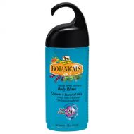 Absorbine Botanicals Body Rinse