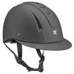 IRH Equipro Sun Visor Helmet