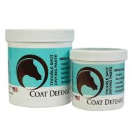 Coat Defense Trouble Spot Drying Paste