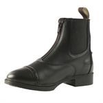 Wexford Paddock Boots
