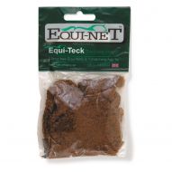 Equi-Net Hairnet