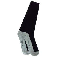 CoolMax Boot Socks