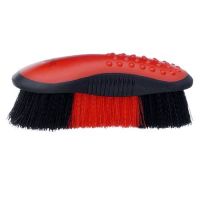 Great Grip Stiff Brush