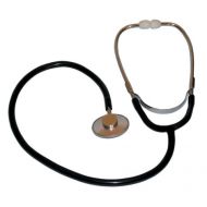 Stethoscope