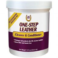 Horse Health Leather Cleaner & Conditioner