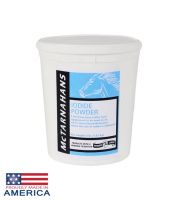 McTarnahans® Iodide Powder 4 lb.