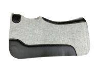 Felt Pony Saddle Pad