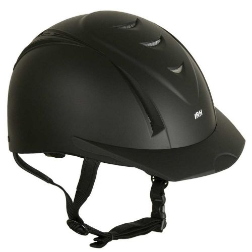 IRH Equi-Pro Helmet