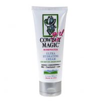 Cowgirl Magic Rosewater Hand Cream