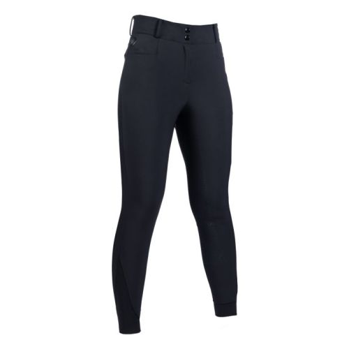 HKM Keep Warm Heating Riding Breeches