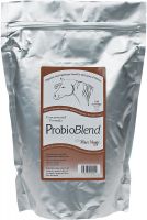 ProbioBlend