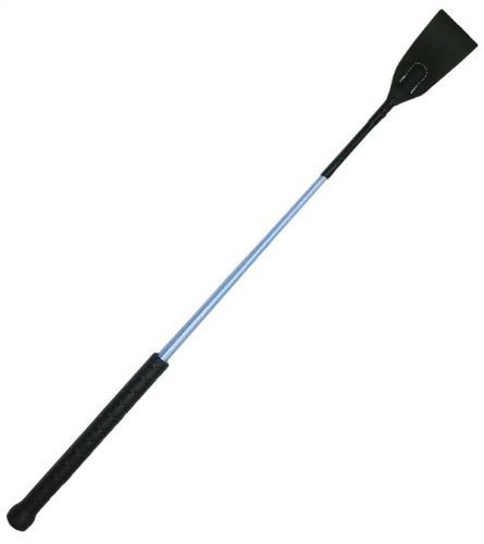 Schooling Bat 24"