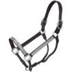 Halters