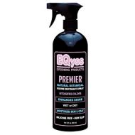 EQyss Premier Equine Rehydrant Spray