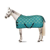 Equinavia Magical Carousel Rainsheet