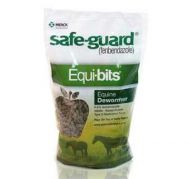 Safe-Guard Equi-bits