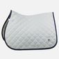 Tulsa AP Saddle Pad