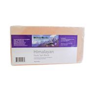 Himalayan Rock Salt Block 4.4 lb