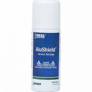 Alushield Aerosol Bandage