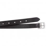 EquiRoyal Standard Leather Stirrup Leathers