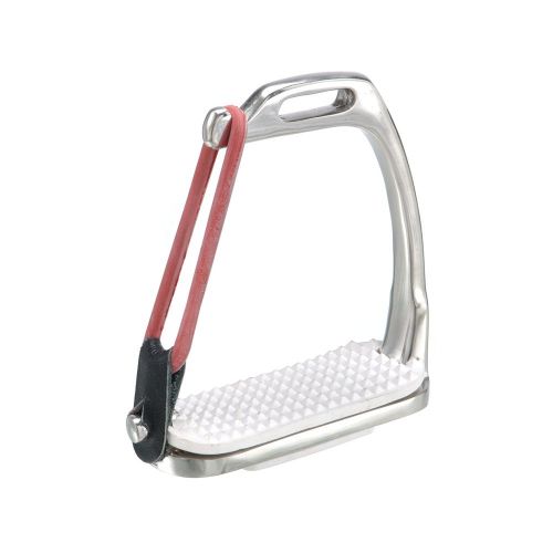 Peacock English Safety Stirrups