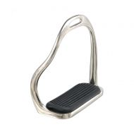 English Safety Stirrup