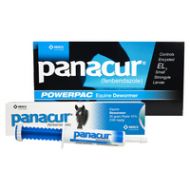 Panacur Power Pac