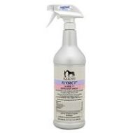 Equicare Flysect Super 7 Repellent Spray