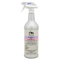 Equicare Flysect Super 7 Repellent Spray