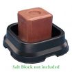 Salt Lick & Block Holders