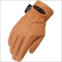 Heritage Cold Weather Glove