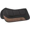 Tough1 Quilted Shim Pad with Neoprene Bottom