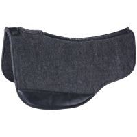 Contour Felt Endurance Pad