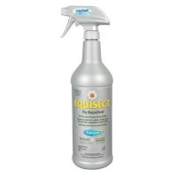 Equisect Fly Repellent 