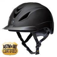 Troxel Intrepid Low Profile Helmet