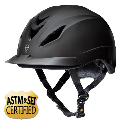 Troxel Intrepid Low Profile Helmet