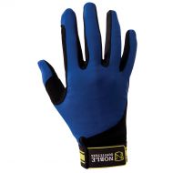 Noble Perfect Fit Gloves