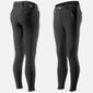 Men's Grand Prix Knee Patch Breeches