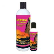 EZ Willow Gel Liniment