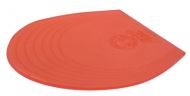 Cavallo Gel Pad 2ct