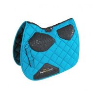 Performance Sport Saddle Pad