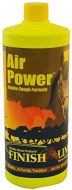 Air Power Cough Formula