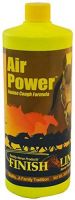 Air Power Cough Formula