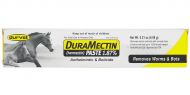 Duramectin Ivermectin Paste