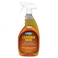 Leather New Glycerin Saddle Soap