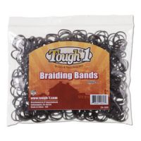 Braidettes Braiding Bands