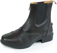 Moretta Clio Paddock Boots