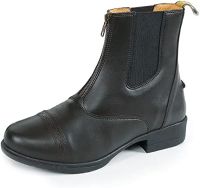 Moretta Clio Paddock Boots