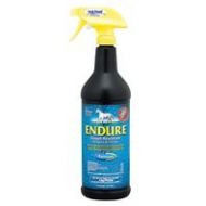 Endure Sweat-Resistant Fly Spray For Horses